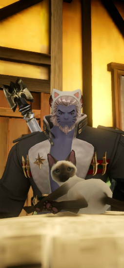 ���������꡼ No.008�Υ���ͥ������ / �֥���󥵥��ס�����ɶ����������λ����ɼ��󥷡�����γ��Ť�����