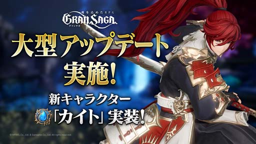 ꡼ No.001 | ֥󥵥סץ쥤֥륭֥ȡ׼ɶλɥץ쥷4Ⳬ