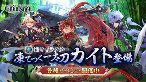 ꡼ No.002 | ֥󥵥סץ쥤֥륭֥ȡ׼ɶλɥץ쥷4Ⳬ