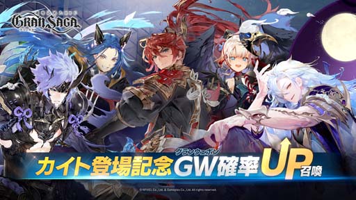 ꡼ No.003 | ֥󥵥סץ쥤֥륭֥ȡ׼ɶλɥץ쥷4Ⳬ