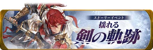 ꡼ No.004 | ֥󥵥סץ쥤֥륭֥ȡ׼ɶλɥץ쥷4Ⳬ