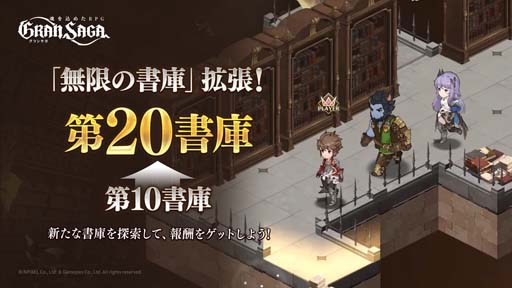 ���������꡼ No.005�Υ���ͥ������ / �֥���󥵥��ס��ۥ磻�ȥǥ�����������о졣���ʥå׼̿�����ƥ��Ȥ�3��12������