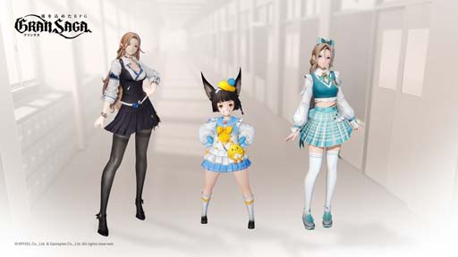 ���������꡼ No.002�Υ���ͥ������ / �֥���󥵥��פ˳ؤӼˤ��������о졣�Ŀͥ�󥭥��������κ��šɤμ��󥷡����󳫺ŷ���