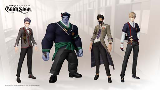 ���������꡼ No.003�Υ���ͥ������ / �֥���󥵥��פ˳ؤӼˤ��������о졣�Ŀͥ�󥭥��������κ��šɤμ��󥷡����󳫺ŷ���