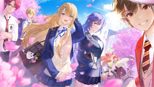 ���������꡼ No.003�Υ���ͥ������ / �֥���󥵥��פθ��������Ȥ����ش��������˥�˥塼���롣���ش��������֤�餯���Τ�̴�ɤΥȥ쥤�顼�����