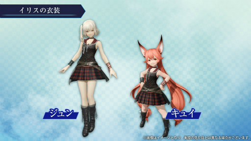 ���������꡼ No.006�Υ���ͥ������ / �֥���󥵥��סߡ�FFXV�ץ���ܤ������������ȡ�����ܸ��ꥰ��󥦥��ݥ�䡤�������α�ͺ������������Ƹ���������ܰ������о�