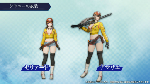 ���������꡼ No.007�Υ���ͥ������ / �֥���󥵥��סߡ�FFXV�ץ���ܤ������������ȡ�����ܸ��ꥰ��󥦥��ݥ�䡤�������α�ͺ������������Ƹ���������ܰ������о�