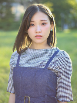 画像ギャラリー No.004のサムネイル画像 / 「グランサガ」公式番組“グランサガチャンネル”第6回を本日20:00より実施