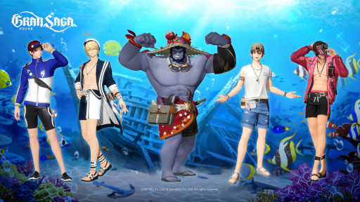 ���������꡼ No.003�Υ���ͥ������ / �֥���󥵥��ס����٥�ȡȲƤ������Υ��󥵥�֥�ɤ򳫺š��Ƥ�ơ��ޤˤ������������о�