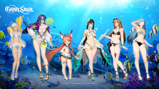 ���������꡼ No.004�Υ���ͥ������ / �֥���󥵥��ס����٥�ȡȲƤ������Υ��󥵥�֥�ɤ򳫺š��Ƥ�ơ��ޤˤ������������о�