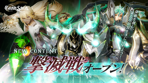 ���������꡼ No.001�Υ���ͥ������ / �֥���󥵥��פ˥��å��Хȥ�ǥܥ���ƤȲ���뿷����ƥ�ġȷ�����ɤ�����