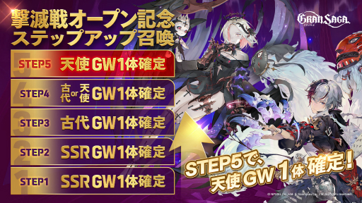 ���������꡼ No.002�Υ���ͥ������ / �֥���󥵥��פ˥��å��Хȥ�ǥܥ���ƤȲ���뿷����ƥ�ġȷ�����ɤ�����