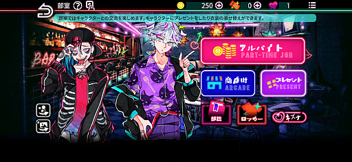 ���������꡼ No.002�Υ���ͥ������ / ����˾�ץꥺ��פ��ۿ����ϡ���ϵ������פ���������������蘆�Ӥ�õ��������������