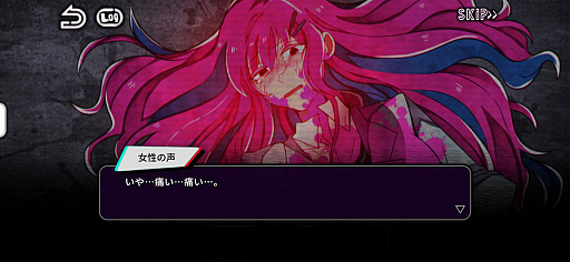 ���������꡼ No.004�Υ���ͥ������ / ����˾�ץꥺ��פ��ۿ����ϡ���ϵ������פ���������������蘆�Ӥ�õ��������������