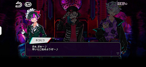 ���������꡼ No.006�Υ���ͥ������ / ����˾�ץꥺ��פ��ۿ����ϡ���ϵ������פ���������������蘆�Ӥ�õ��������������