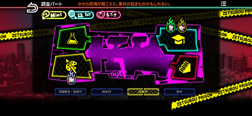 ���������꡼ No.007�Υ���ͥ������ / ����˾�ץꥺ��פ��ۿ����ϡ���ϵ������פ���������������蘆�Ӥ�õ��������������