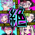 �ѥå�����