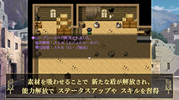 ���ͦ�Ԥ�����夬�� Relive The Animation