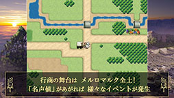 ���ͦ�Ԥ�����夬�� Relive The Animation