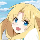 �ѥå�����