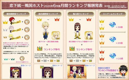 ���������꡼ No.003�Υ���ͥ������ / ��������������ۥ��ȡ��ס����ָ���Ρ֥��塼��֥饤�ɡץ��٥�Ȥ���������