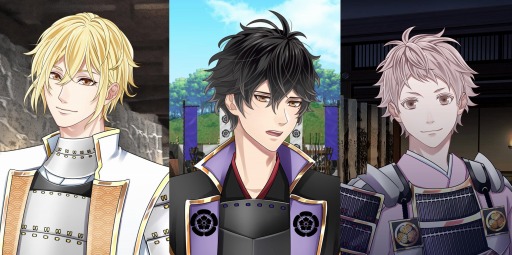 ���������꡼ No.004�Υ���ͥ������ / ����������ס��Ȥ⤷�बŨ�𾭤��ä���ɤ�ơ��ޤˤ���û�ԥ��ʥꥪ���ۿ�