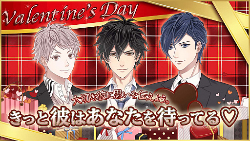 ꡼ No.001Υͥ / ۥȡסХ󥿥ơޤˤ٥ȡեʤɤۿ