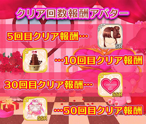 ꡼ No.003Υͥ / ۥȡסХ󥿥ơޤˤ٥ȡեʤɤۿ