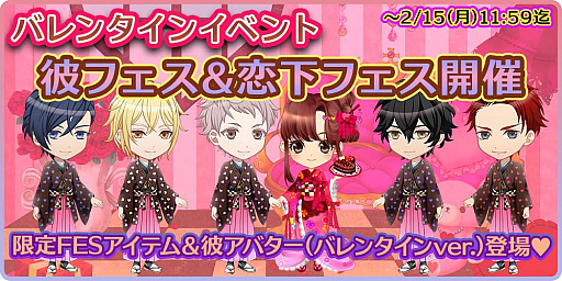 ꡼ No.004Υͥ / ۥȡסХ󥿥ơޤˤ٥ȡեʤɤۿ