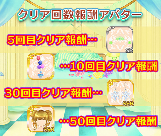 ���������꡼ No.003�Υ���ͥ������ / ��������������ۥ��ȡ��ס��ۥ磻�ȥǡ���ơ��ޤˤ������٥�Ȥ򳫺�