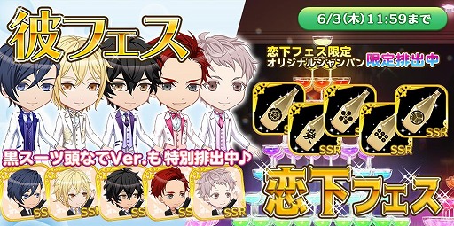 ���������꡼ No.004�Υ���ͥ������ / ����������פǥ��塼��֥饤�ɤ�ơ��ޤˤ���û�ԥ��ʥꥪ����ե���������