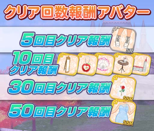 ���������꡼ No.003�Υ���ͥ������ / ��������������ۥ��ȡ��פǡȸ����ǥץ�󥻥��ɤ�ơ��ޤˤ������٥�Ȥ�������