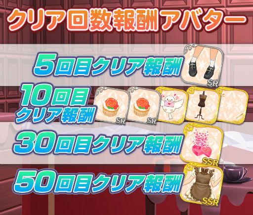 ���������꡼ No.004�Υ���ͥ������ / ��������������ۥ��ȡ��ס��Х�󥿥���ǡ���ơ��ޤˤ��������٥�Ȥ򳫺�