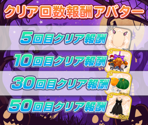 ���������꡼ No.011�Υ���ͥ������ / ��������������ۥ��ȡ��סȥϥ�������2022�ɤ�ơ��ޤˤ������٥�Ȥ򳫺�