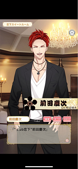 ������������ۥ��ȡ�