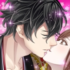 �ѥå�����