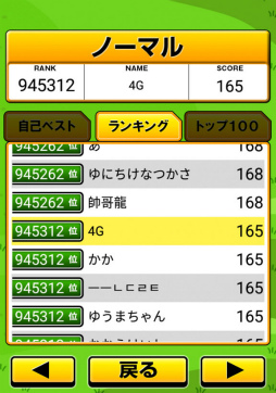 ���������꡼ No.009�Υ���ͥ������ / ����ܤǽִ�Ū��Ƚ�ǡ� ���ޥ۸�����������������˥������å�2�פ�Ҳ𤹤�֡ʤۤܡ��������ޥۥ������̿�����2115��