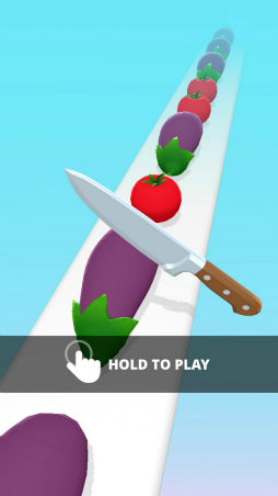 ���������꡼ No.001�Υ���ͥ������ / Ķ��®�ǿ�����ڤ��ࡪ ���ޥ۸�������������Perfect Slices�פ�Ҳ𤹤�֡ʤۤܡ��������ޥۥ������̿�����2116��