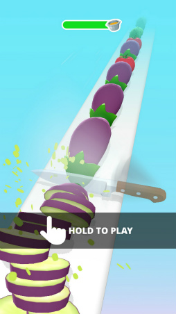 ���������꡼ No.002�Υ���ͥ������ / Ķ��®�ǿ�����ڤ��ࡪ ���ޥ۸�������������Perfect Slices�פ�Ҳ𤹤�֡ʤۤܡ��������ޥۥ������̿�����2116��