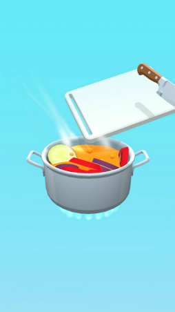 ���������꡼ No.003�Υ���ͥ������ / Ķ��®�ǿ�����ڤ��ࡪ ���ޥ۸�������������Perfect Slices�פ�Ҳ𤹤�֡ʤۤܡ��������ޥۥ������̿�����2116��