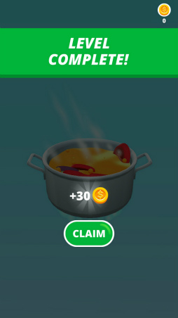 ���������꡼ No.004�Υ���ͥ������ / Ķ��®�ǿ�����ڤ��ࡪ ���ޥ۸�������������Perfect Slices�פ�Ҳ𤹤�֡ʤۤܡ��������ޥۥ������̿�����2116��