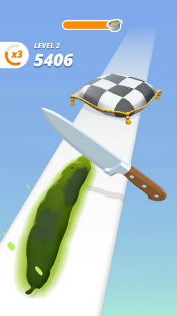 ���������꡼ No.005�Υ���ͥ������ / Ķ��®�ǿ�����ڤ��ࡪ ���ޥ۸�������������Perfect Slices�פ�Ҳ𤹤�֡ʤۤܡ��������ޥۥ������̿�����2116��