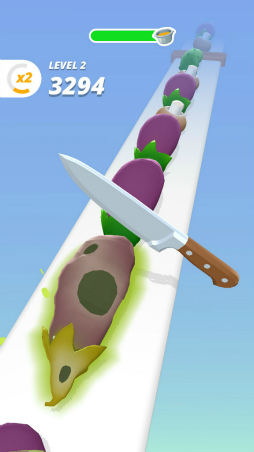 ���������꡼ No.006�Υ���ͥ������ / Ķ��®�ǿ�����ڤ��ࡪ ���ޥ۸�������������Perfect Slices�פ�Ҳ𤹤�֡ʤۤܡ��������ޥۥ������̿�����2116��