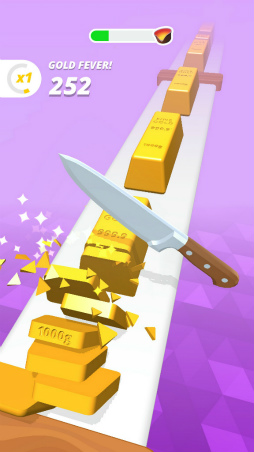 ���������꡼ No.008�Υ���ͥ������ / Ķ��®�ǿ�����ڤ��ࡪ ���ޥ۸�������������Perfect Slices�פ�Ҳ𤹤�֡ʤۤܡ��������ޥۥ������̿�����2116��