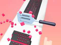 Ķ��®�ǿ�����ڤ��ࡪ ���ޥ۸�������������Perfect Slices�פ�Ҳ𤹤�֡ʤۤܡ��������ޥۥ������̿�����2116��