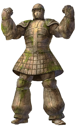 ꡼ No.002 | ֻƻ KATANAKAMIס饯Υѥ᡼ȥ٥Ǥ䥷꡼ǤߤΡڲ¡פ˴ؤ󤬸