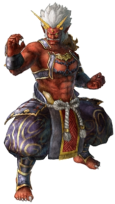 ꡼ No.003 | ֻƻ KATANAKAMIס饯Υѥ᡼ȥ٥Ǥ䥷꡼ǤߤΡڲ¡פ˴ؤ󤬸