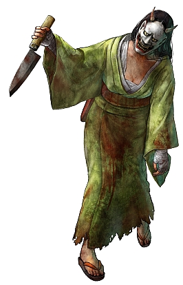 ꡼ No.004 | ֻƻ KATANAKAMIס饯Υѥ᡼ȥ٥Ǥ䥷꡼ǤߤΡڲ¡פ˴ؤ󤬸