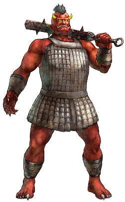 ꡼ No.005 | ֻƻ KATANAKAMIס饯Υѥ᡼ȥ٥Ǥ䥷꡼ǤߤΡڲ¡פ˴ؤ󤬸