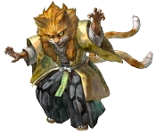 ꡼ No.007 | ֻƻ KATANAKAMIס饯Υѥ᡼ȥ٥Ǥ䥷꡼ǤߤΡڲ¡פ˴ؤ󤬸